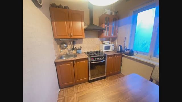 улица Котовского, 16 смотреть онлайн