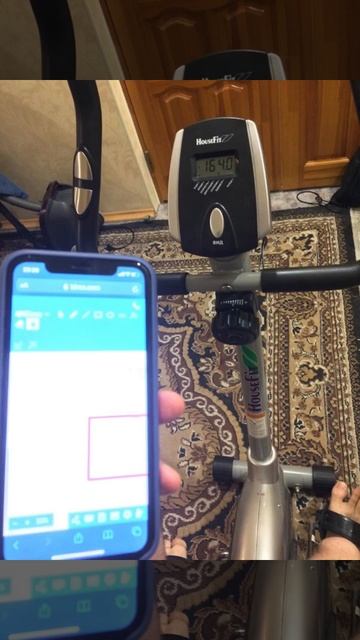 Провёл сегодня занятие по математике с учеником, крут смотреть онлайн