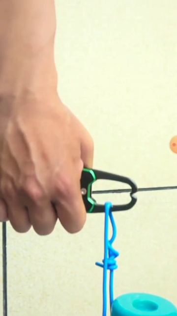 #инструмент #полезные#обзор#покупки#покупкиАлиэкспре? смотреть онлайн