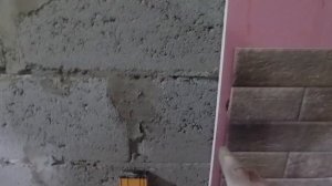 Клинкерная плитка монтаж в бане