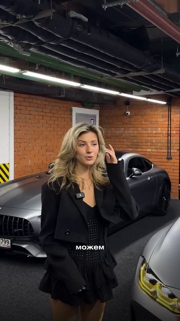 Только BMW M3 Touring может растопить женские сердца💔 #bmw #п? смотреть онлайн