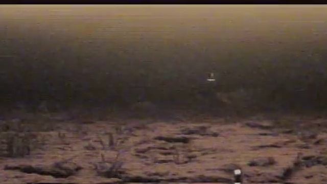 Подводная съемка окунь смотреть онлайн