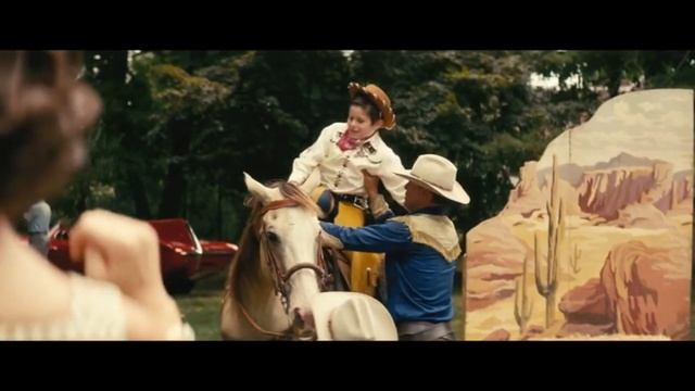 Ночь Пожирателей Сериалов #2 смотреть онлайн