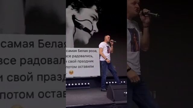 Ангел - хранитель Стихи: Владимир Курочкин Музыка: Евгений Сибирцев исп: Владимир Журавель смотреть онлайн