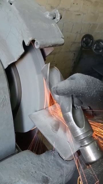 Профессиональная заточка сверла. #хочуврек #рекоменда смотреть онлайн