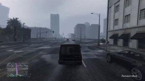 Где взять вертолет в GTA 5