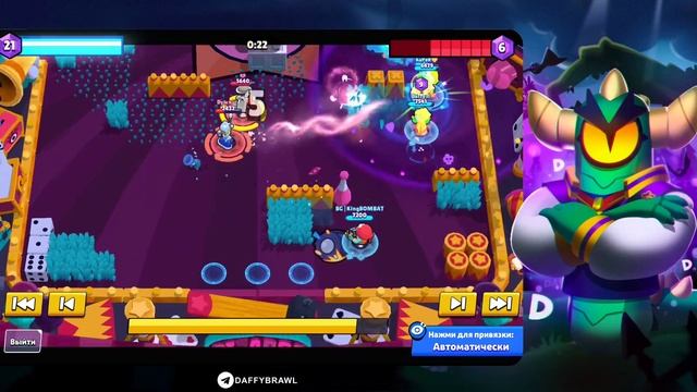 ГАЗУЕМ ДАЛЬШЕ? АПНУЛ 1-УЮ ЛЕГУ В СИЛОВОЙ ЛИГЕ ❤️🔥| Bra смотреть онлайн