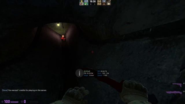 ПОКЕМОН ГО ШКОЛЬНИК ВЕРНУЛСЯ! СО СВОЕЙ НОВОЙ САМОЙ ХУД смотреть онлайн