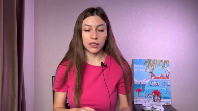 FLIP.KZ - еще один маркетплейс в Казахстане. Коротко о сам? смотреть онлайн