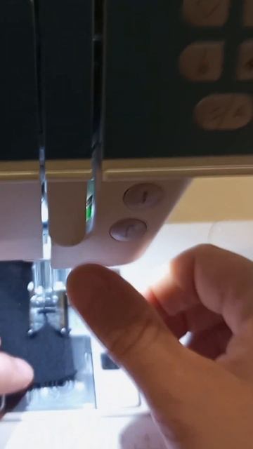 ✨Красивый ободок✨ #ободок #шитье #рукоделие #шортс #му