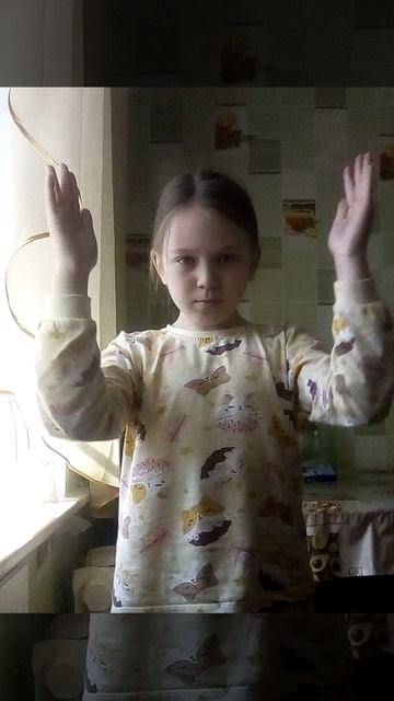 новый танец смотреть онлайн