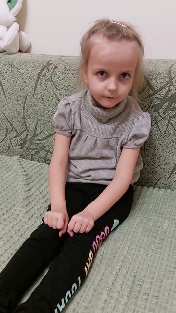 Пальчиковая игра "Фонарики" #игра #Фонарики #пальчиков? смотреть онлайн