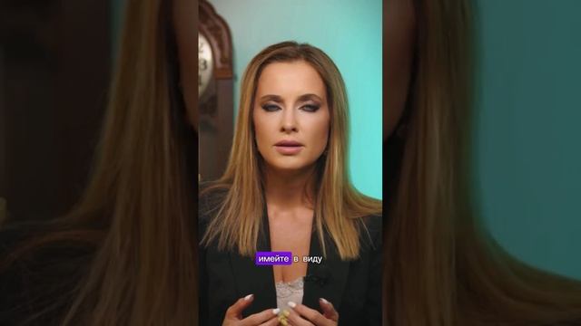 Если родитель, проживающий с ребёнком, не дает с ним об смотреть онлайн