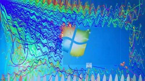 Salinewin.exe на Windows 7