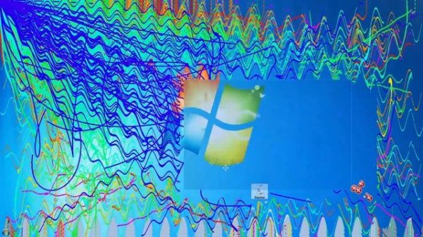 Salinewin.exe на Windows 7