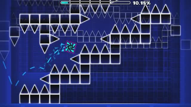 Every End By MindCap (demon)