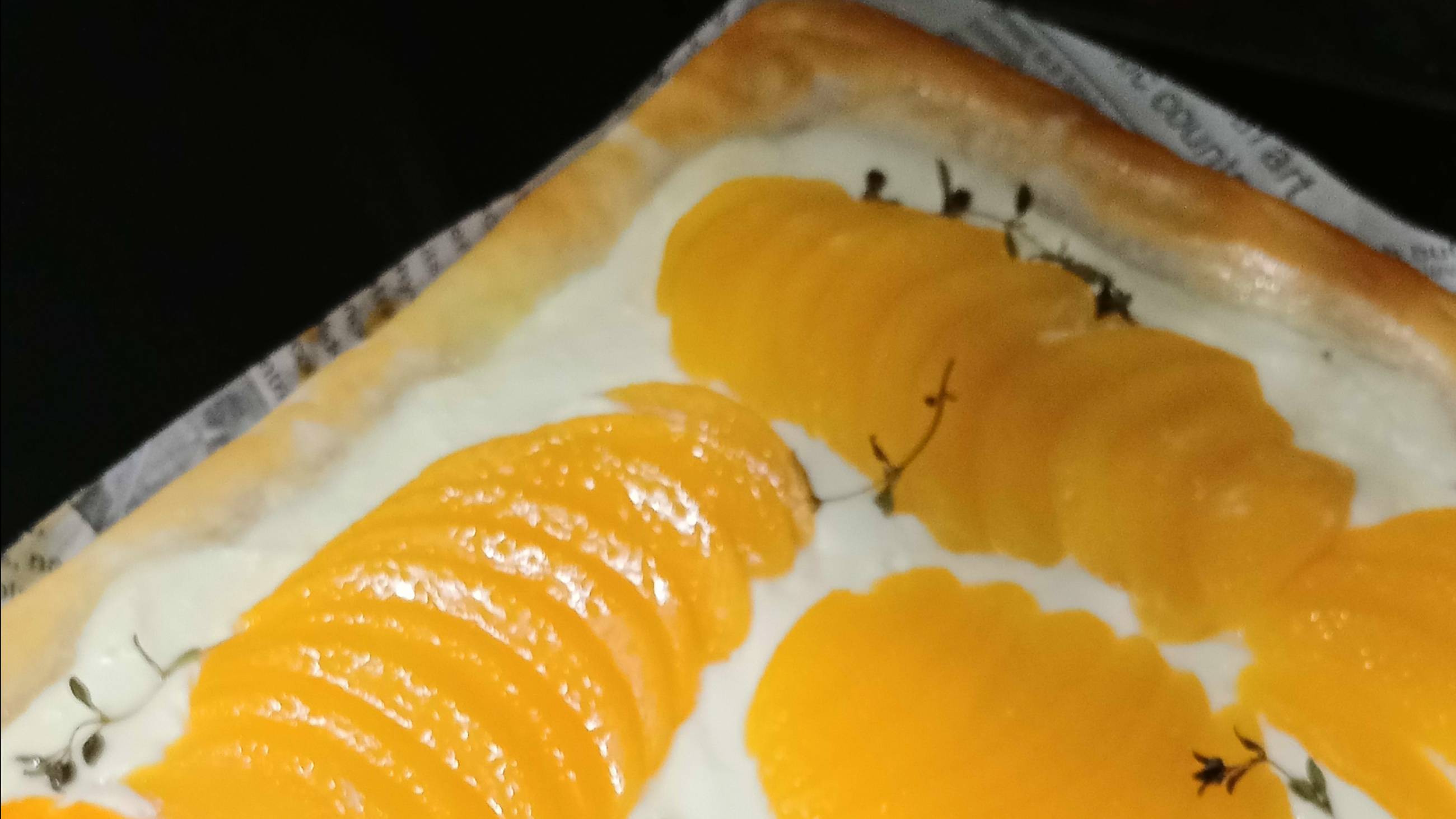 Готовим с Тиной