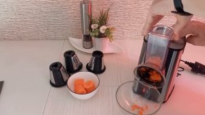 Мультирезка REDMOND FP606