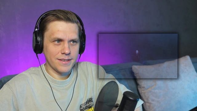 Оверлорд 9 Серия 1 Сезон / Реакция на аниме смотреть онлайн
