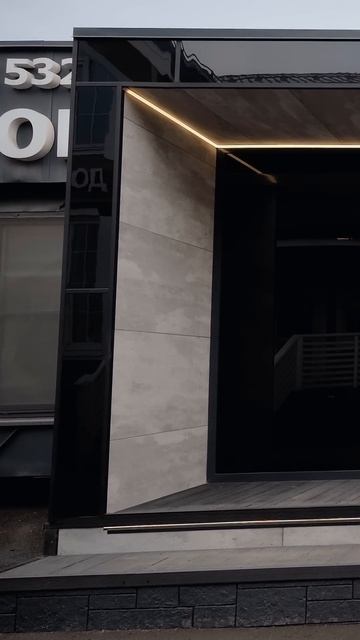 Баня обшита плиткой??? Зачем??? смотреть онлайн