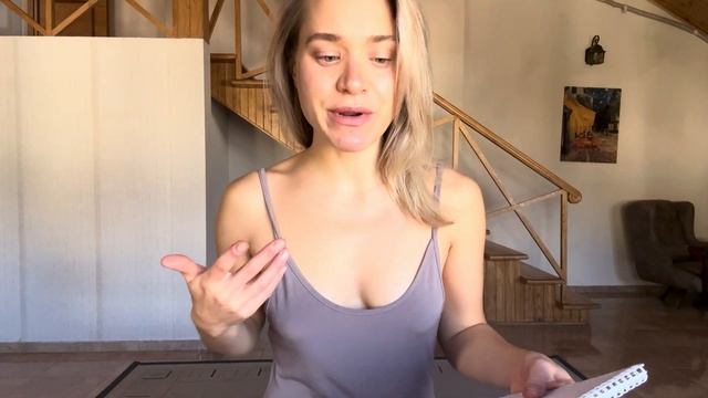 МЕРИДИАНЫ ТЕЛА. КАК СНЯТЬ НАПРЯЖЕНИЕ? КИШЕЧНИК, СЕРДЦЕ