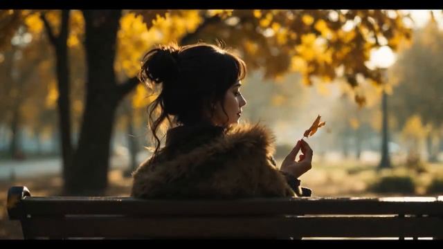 ДА ПОЧЕМУ Я ВАС ДОЛЖНА ХОТЕТЬ - Клипы для Души Жара Music Videos #русские_песни #музыка смотреть онлайн