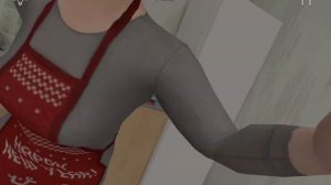 Мировой рекорд по получению ремня 0:09 SCHOOLBOY RUNAWAY.