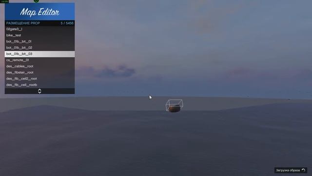 Как установить map editor GTA 5| Map editor GTA 5 смотреть онлайн