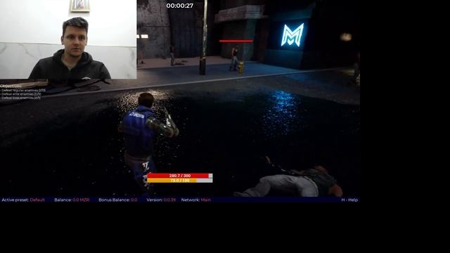 ЗАРАБОТОК на Magic Square! Без вложений. Выполнил задание в ? смотреть онлайн