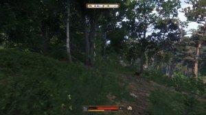 Kingdom Come Deliverance 2 - Прохождение [Ловчий Войслав] | 7 Серия