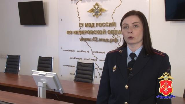 В Кемеровской области будут судить двоих местных жителей по обвинению в совершении 26 краж из гараже смотреть онлайн