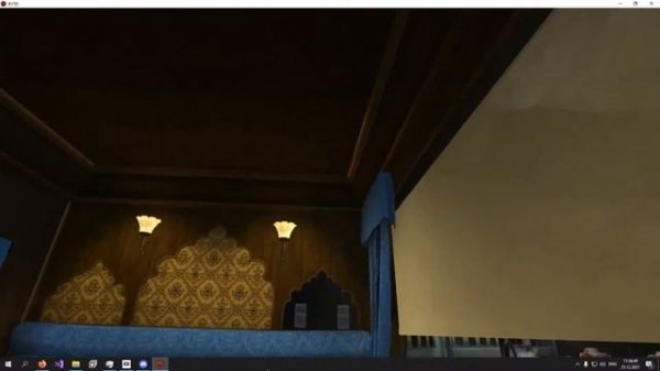 Прохождение i expect you to die и i expect you to die2