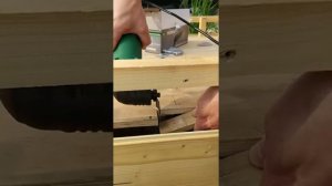 Обзор на многофункциональный инструмент FAVOURITE MF 500