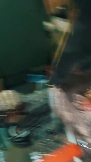 Люля кебаб / сочный люля 😅 #васюль #еда #рецепт