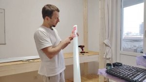 Новые лампы для рассады. диодные лампы 💡 6500к #рассада