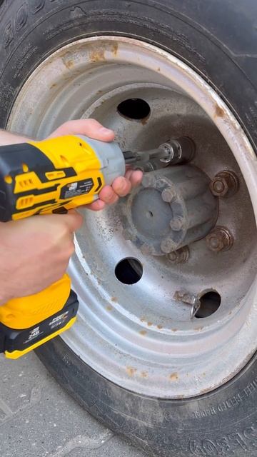 #инструмент #гайковерт #газель #ремонт #мастер смотреть онлайн