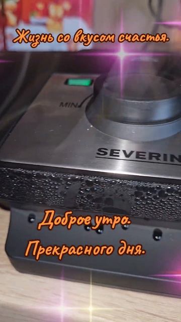 Вафли. Вкусно. #выпечка #вафли #жизньсовкусомсчастья #р смотреть онлайн