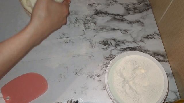 Pendirli Pideler(Сырные Пиде)