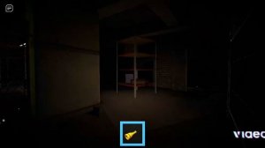 как получить Эндо 02 в МЕГА РОЛЕВАЯ ИГРА ФРЕДБЕРА