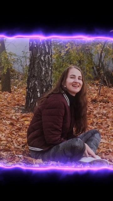 У каждого есть мечты и они сбываются, если в них верить смотреть онлайн