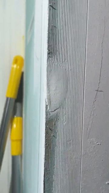 Терки для углов 90 °, зубчатые лезвия из нерж сталь, в на смотреть онлайн