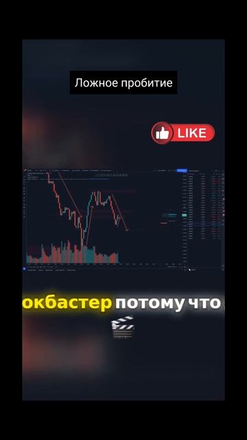 #трейдинг #тренды #скачать #биткоин #трейдер #трейдингв смотреть онлайн