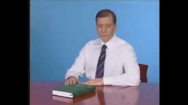 ТОП эпичных фраз которые порвали покорили интернет #3 смотреть онлайн