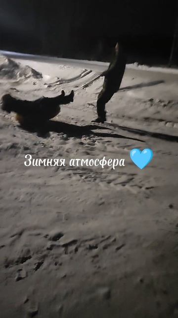 #зима#2024 #деревня #семья #весело #счастье #музыка #подпи? смотреть онлайн