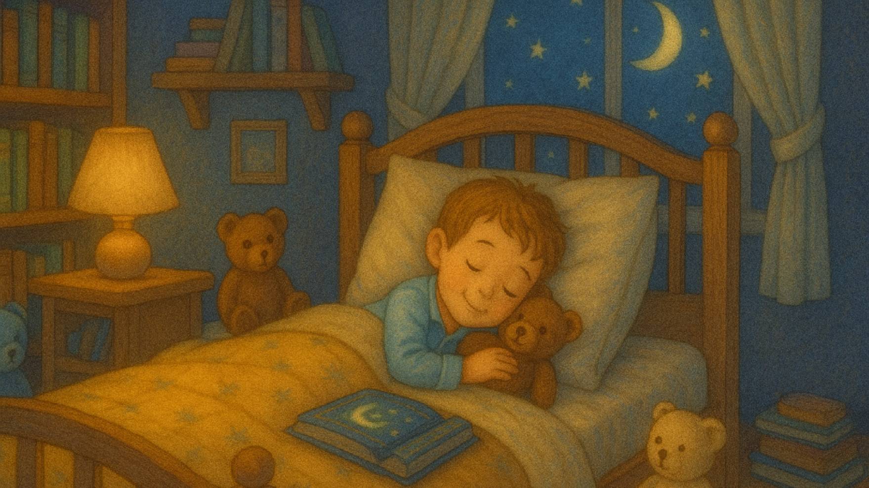 Клип | Колыбельная | Песенка | Баюшки баю | Люлька | Младенец | Ночная | Засыпай | Малыш | Кроватка смотреть онлайн