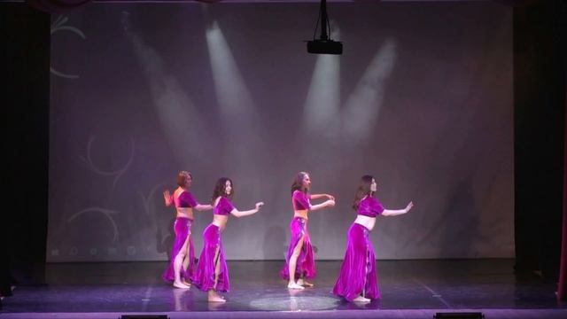 061 Бэлади смотреть онлайн