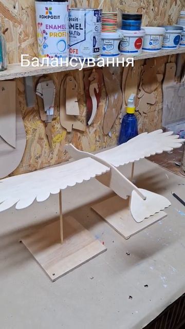 Дерево + лобзик = унікальні вироби смотреть онлайн