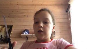 Как связать сумку пальцами из пряжи alize puffy💋