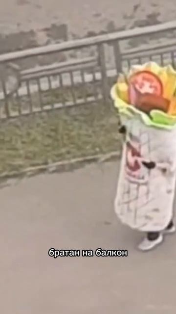 Есть шаурма в очереди? #работа #юмор #рекомендации #при? смотреть онлайн