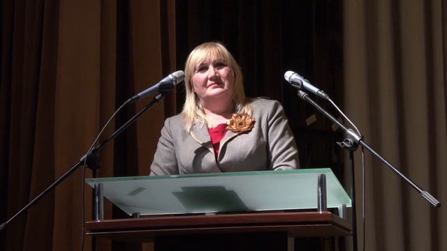 Ирина Белова Департамент Растениеводства   вопросы